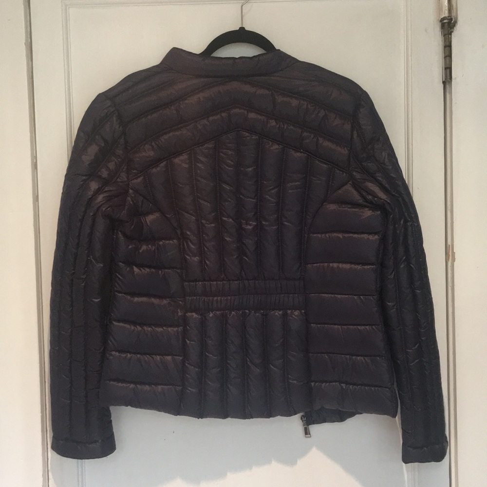 Jacket - Picture 3 of 3